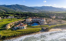 La Cigale Hotel Tabarka